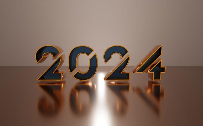 image-20 Photo Stable Diffusion 21