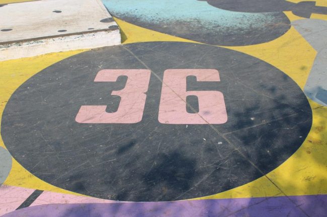 image-24 Photo Diffusion 35