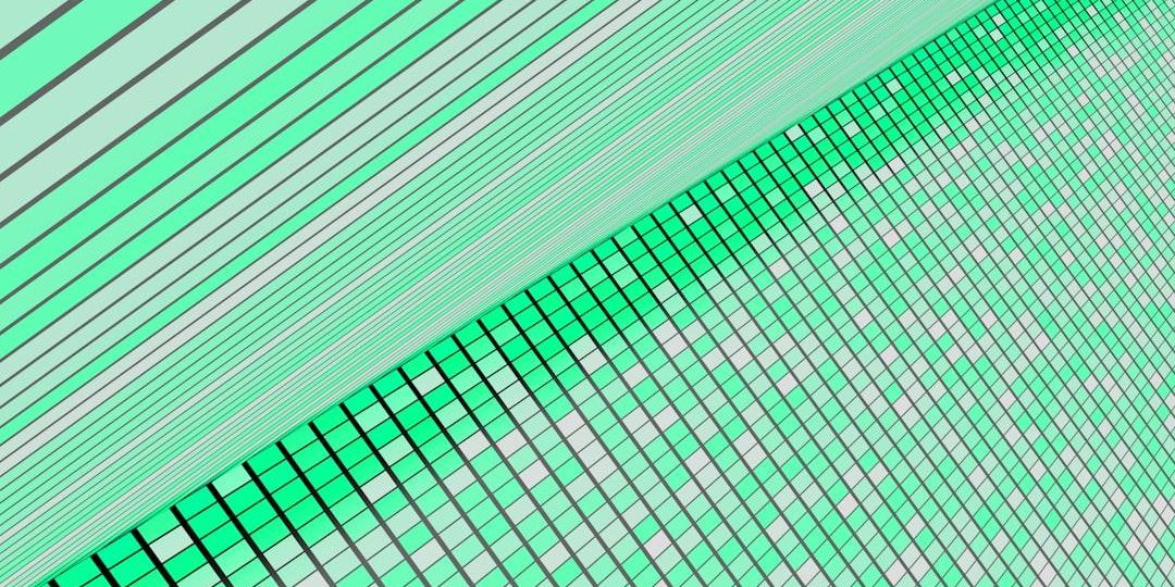 Photo Stable Diffusion XL 10