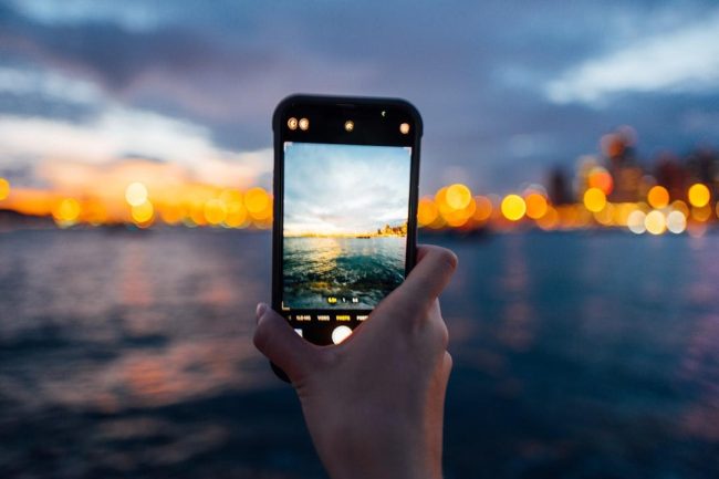 image-28 Photo mobile apps, KI-Bilderstellung