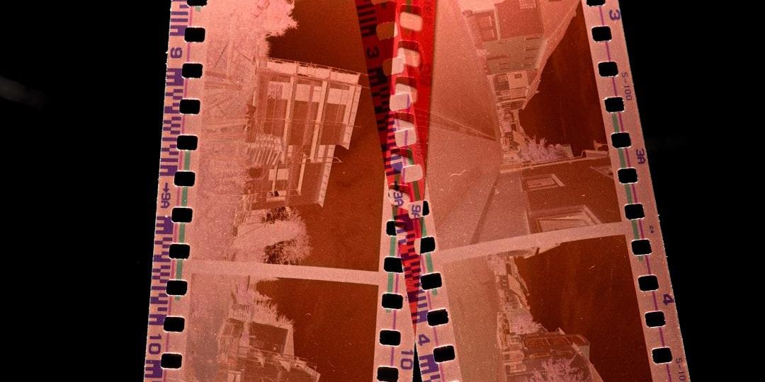 Photo Video Diffusion