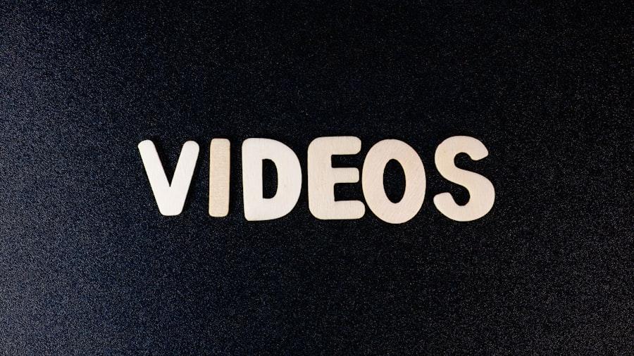 Photo Video Diffusion