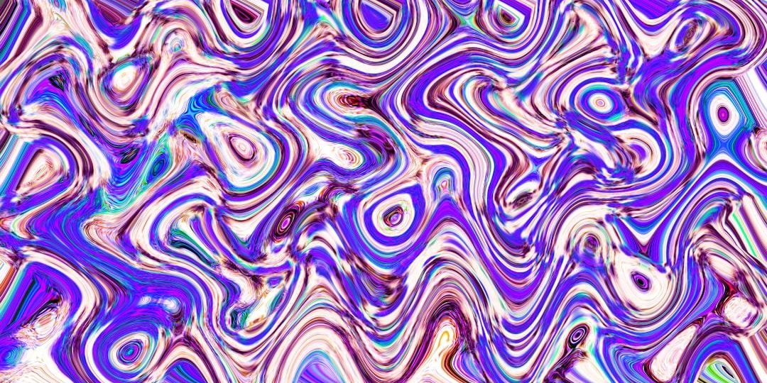 image-33 Photo Deep Learning Algorithms