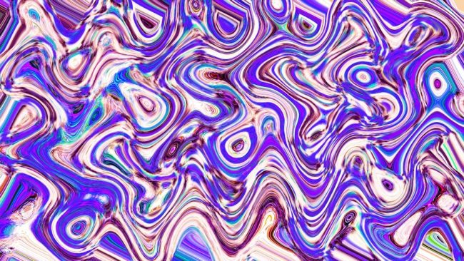 image-33 Photo Deep Learning Algorithms