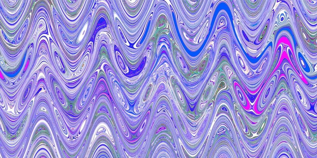 Photo Waifu Diffusion