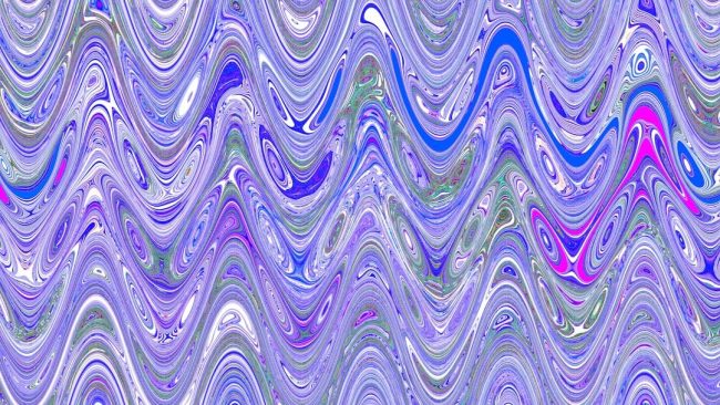 image-35 Photo Waifu Diffusion