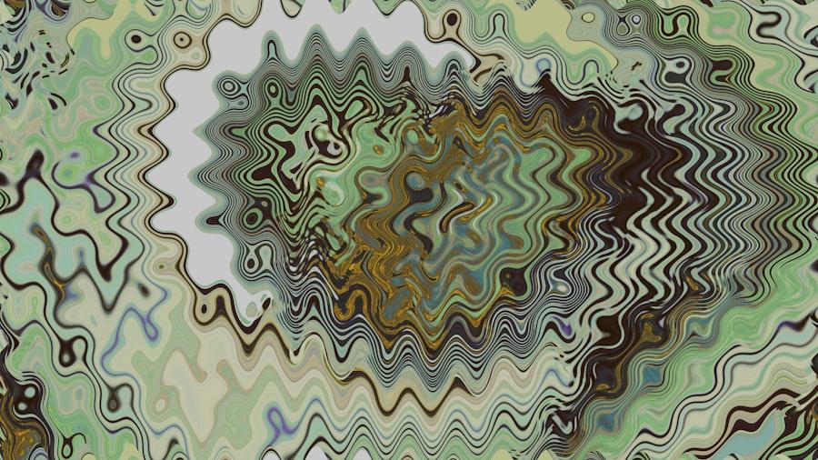 Photo Waifu Diffusion