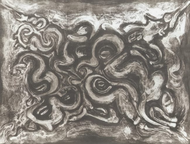 image-40 Photo Art styles