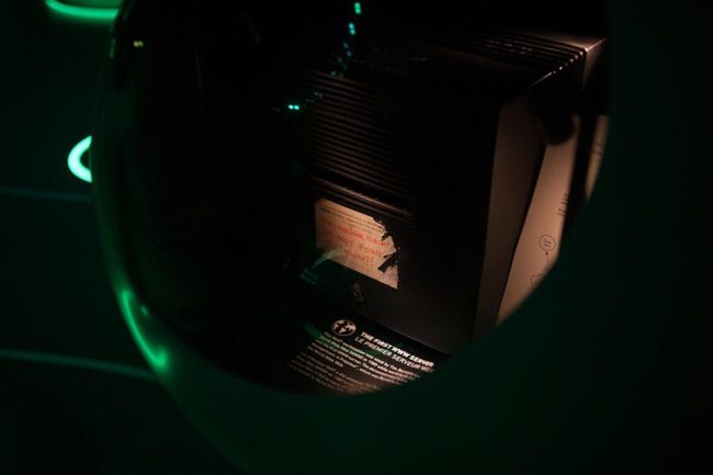 image-41 Photo Computer Vision Technology