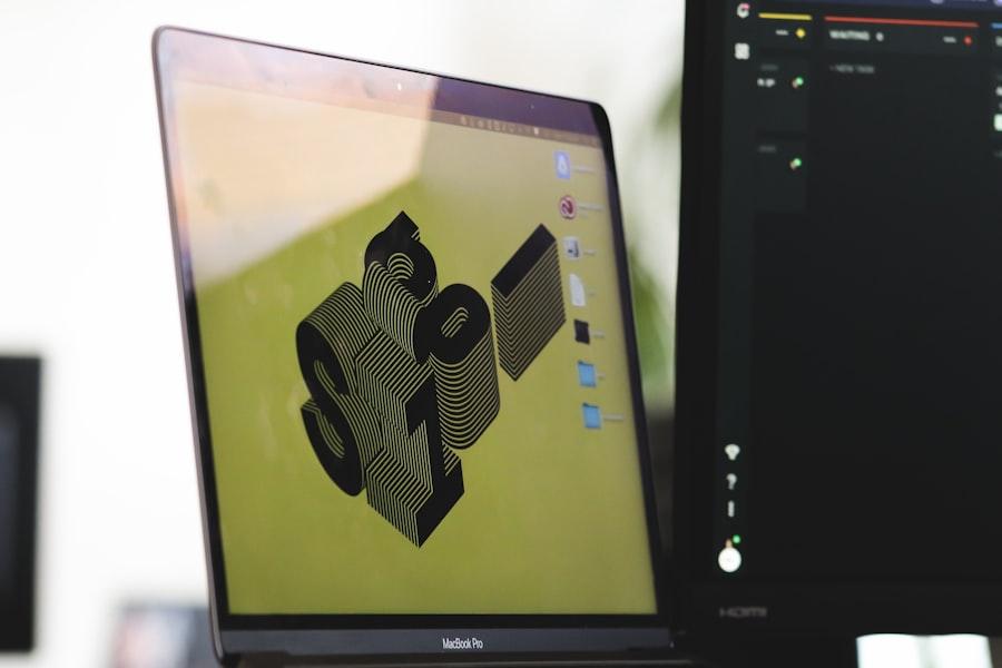 Photo Computer Vision Technology