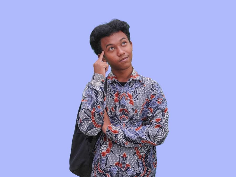 Photo Pixray