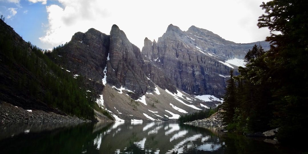 image-6 Photo Upgrade