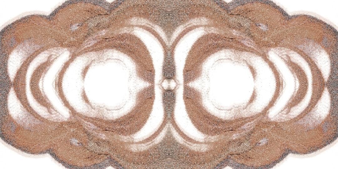 image-9 Photo Diffusion