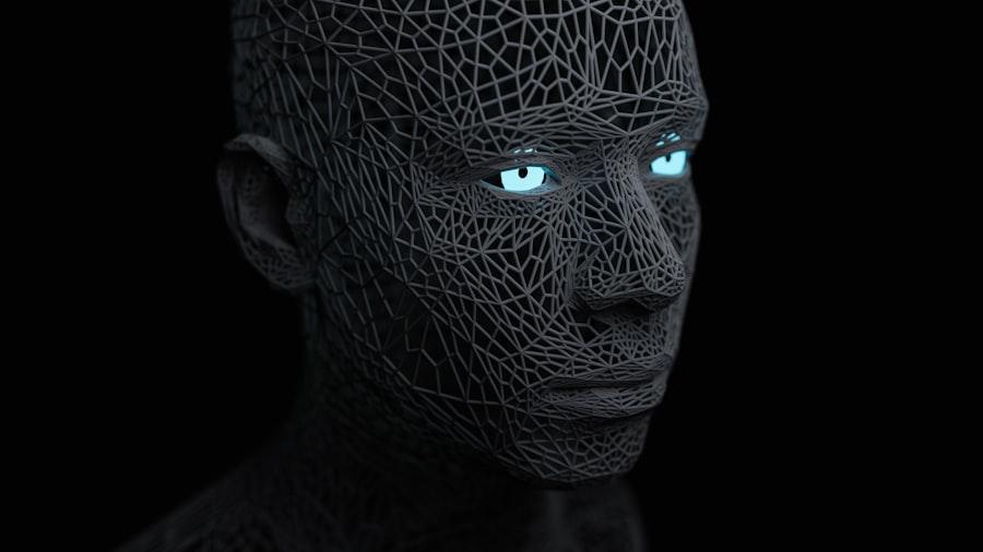 Automated Image Recognition with AI