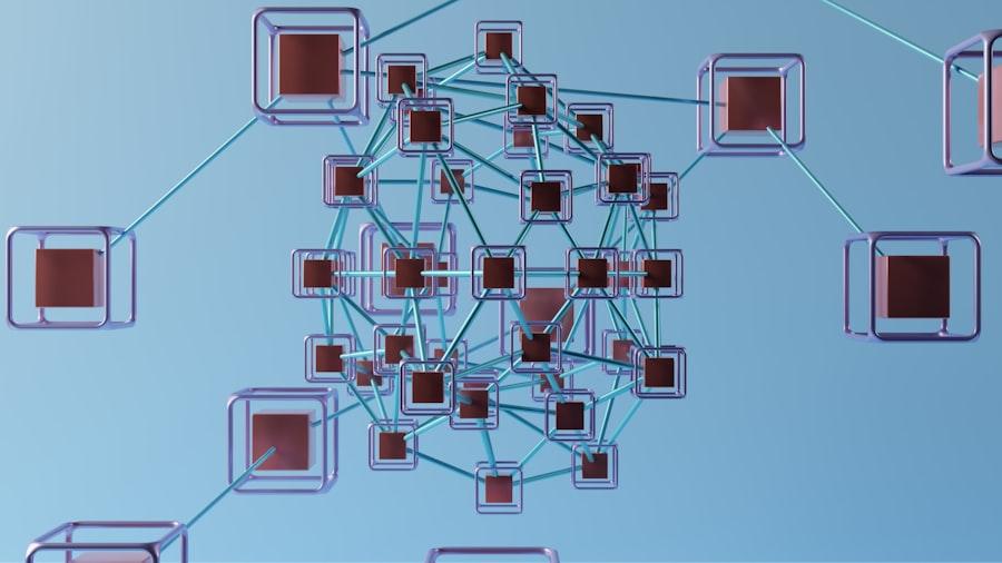 Image recognition systems