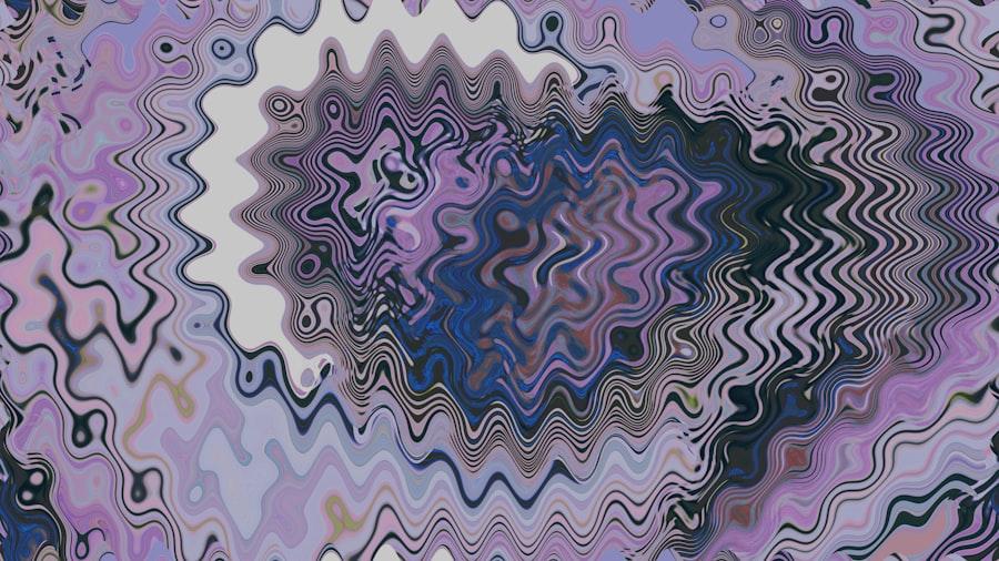diffusion