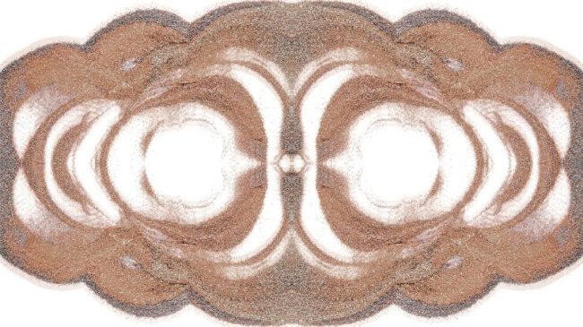 image-1 Photo diffusion