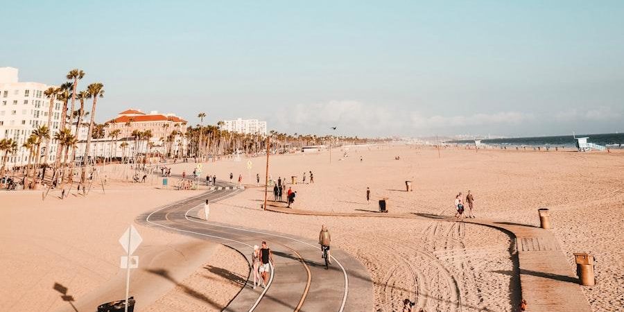 image-11 Photo KI-Modellen