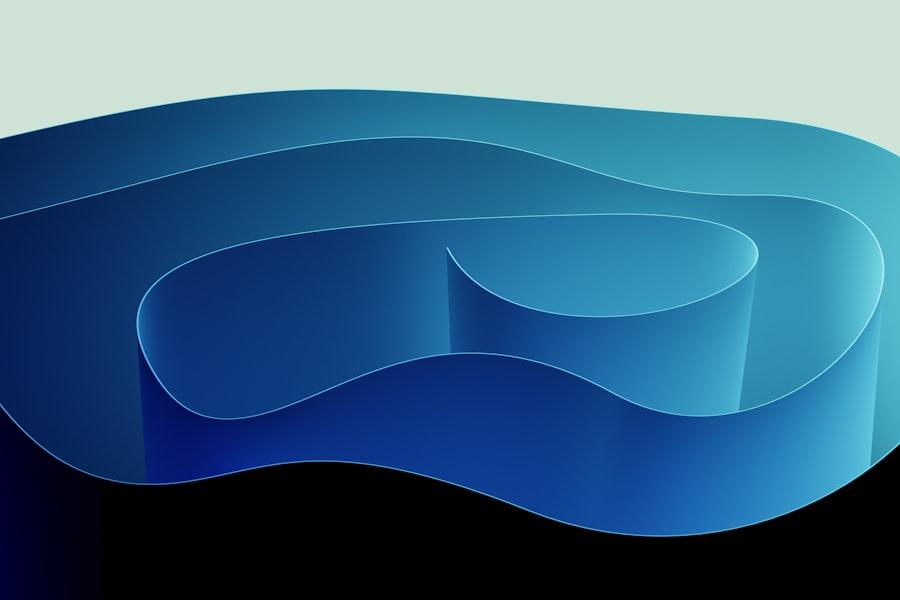 Photo diffusion
