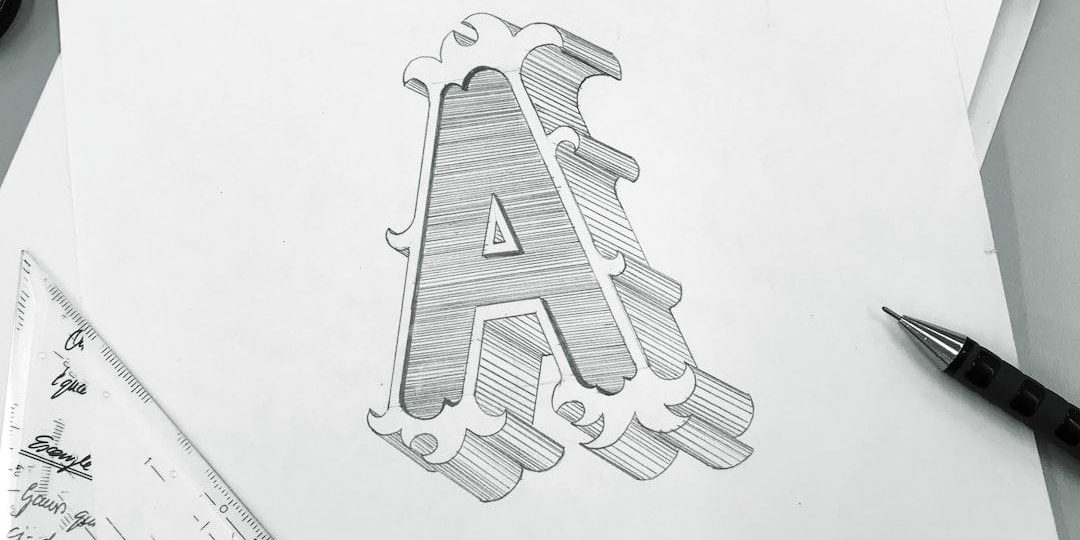 Photo Automated Image Recognition with AI