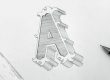 Photo Automated Image Recognition with AI