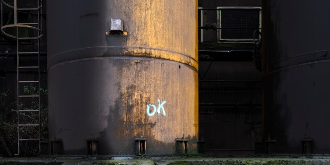 Photo KI-Bild-Generator