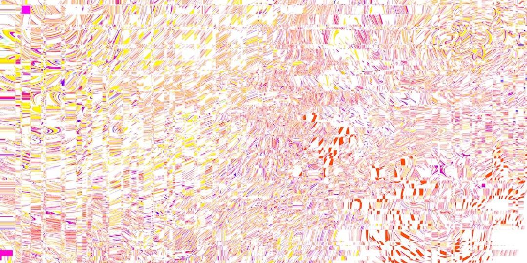 Photo diffusion image